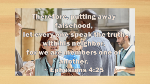 ChristianWarfare9