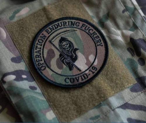 operation-covid