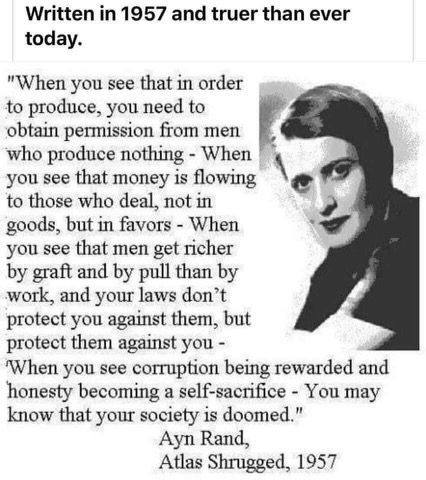 B162B1F4-4150-4CFA-8CDF-4749F7906073