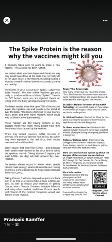 A9132B8E-D3F7-4450-BFA4-5CB9D5EAE87F