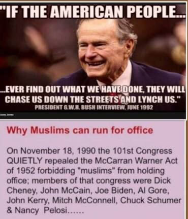 29F62F36-15B6-434F-A581-9DBED70B42A7