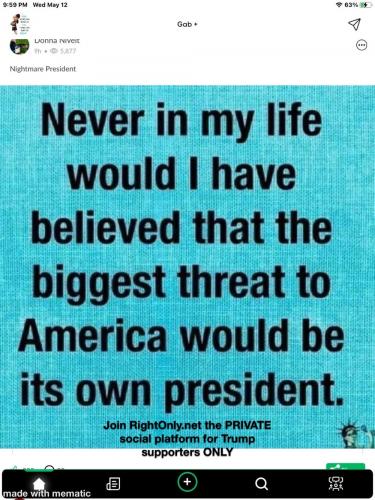 0A7BF0EB-5A5A-4C52-8302-81FC07AC617D