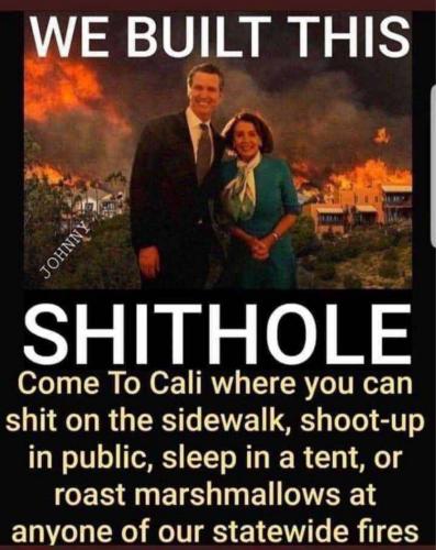 image_1630120673.624