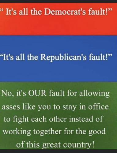 687D31A6-C362-4416-B0B8-4EA7C71B4D36