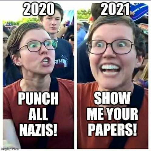 Screenshot_20210810-140228_Twitter