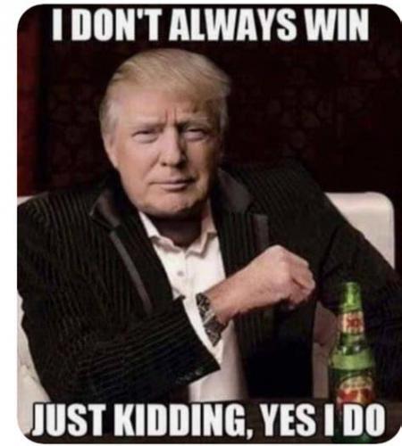 202011141049-haXIlqGXkC