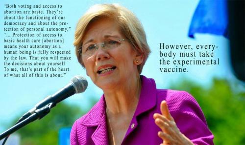 warren