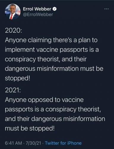 FB_IMG_1627856416250