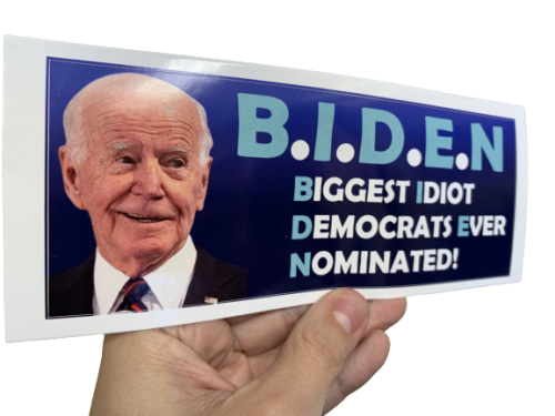 1BBB88BA-A871-4EC7-853B-305FEC7DDD78