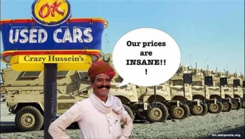 usedcars
