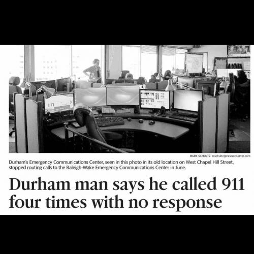 IMG_20210812_190609_666