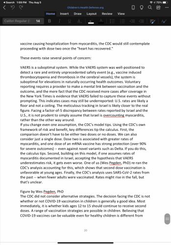 B3BB2577-8AAE-48E4-AE85-F04721904F8F