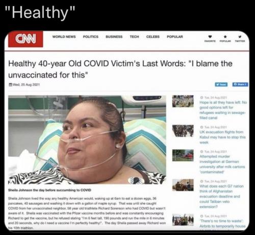 3146E11B-71FC-422A-AB2F-31D56BC1DA98