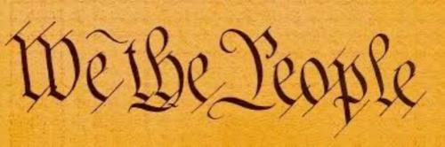 84131260-2E5E-4944-92C7-631EE59E721B