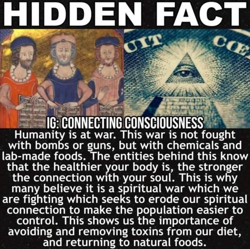 FB_IMG_1628877979862