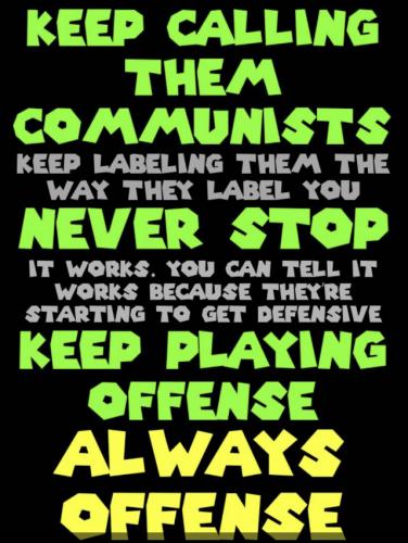 94D87833-8AA7-4943-9050-450983A3B6D2