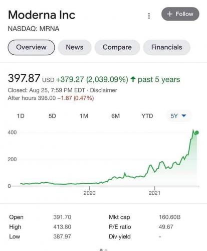 IMG_20210826_114248_039