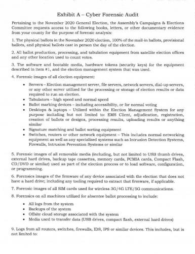 WiscSubpoena2