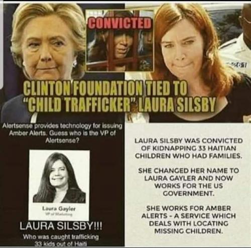 FB_IMG_1600116814529