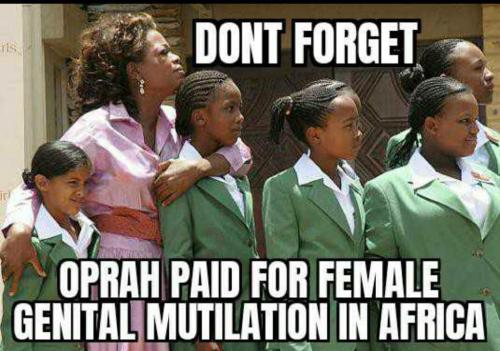 OprahAfrica1