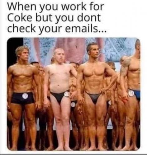 76EC9B33-6DCF-435D-9FBA-6BB7E5527594