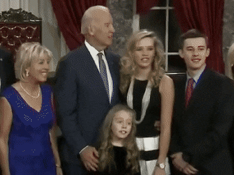 biden sick2