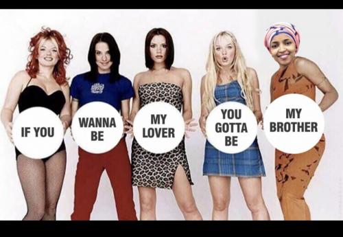 1790A990-1FF8-4019-9B63-DF1DC2333BA8