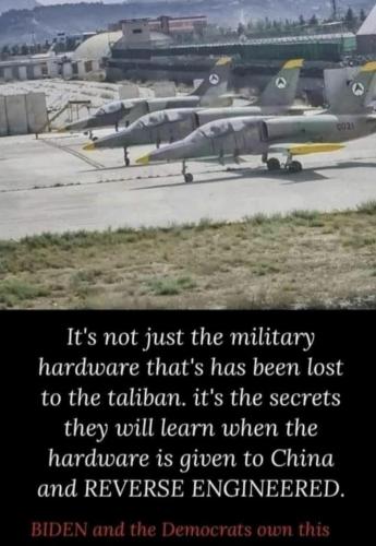 39235080-3649-42DC-94B3-86CAB99AABD5