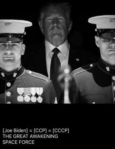 ADD61392-58B3-476C-9599-A30F7A1FCC95