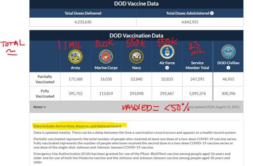 8B83C900-9A8D-47BA-A7C7-07A4C8973918