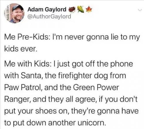 607669BF-0C4D-4EE7-B26A-EF9B1795BDA4