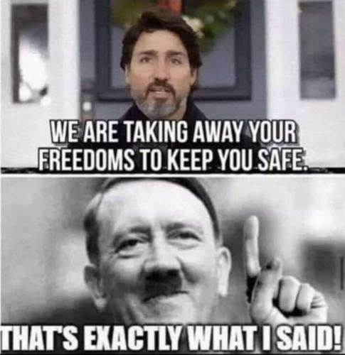 C6D546D1-6FC9-4F5B-BDD9-973BE637E53E