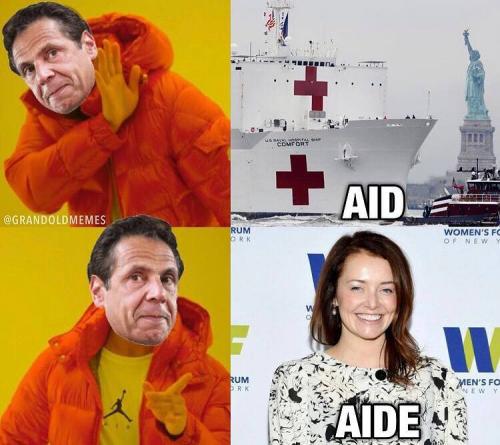 5B9BC4AC-8DD2-4BEE-B48A-870DFFD1D6E7