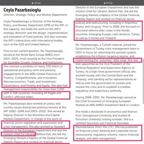 B7830F64-0B49-4F97-80AC-77229864315C