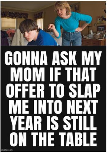 slap-u-into-next-year