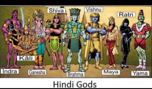 Screenshot_20210723-085206-962