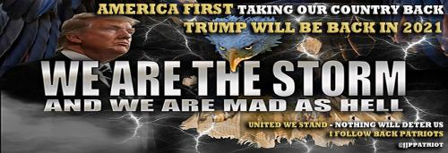 1-1-A-A-A-A-A-A-WE-ARE-THE-STORM-HEADER-2021-1080-370