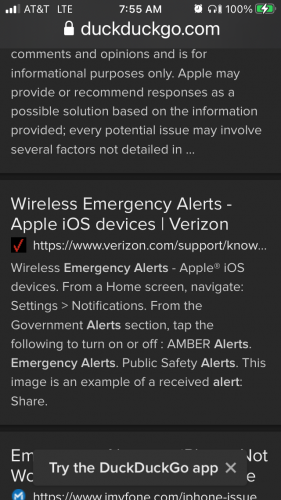 CA36703C-5D15-43EE-BF39-6A6B2C5182D3