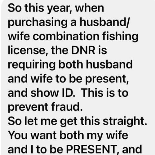 IMG_20210804_163846_327