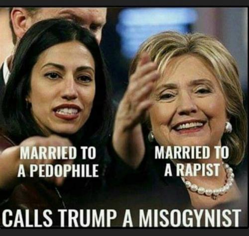 5F630C90-2B3B-40E6-B6E1-801632EC6B72