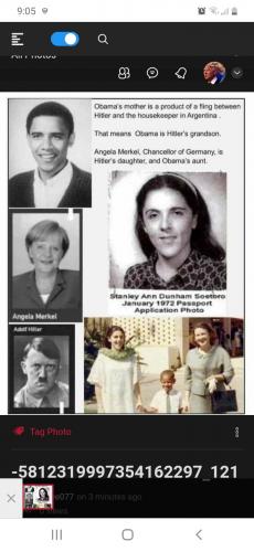 Screenshot_20210812-090520_Chrome