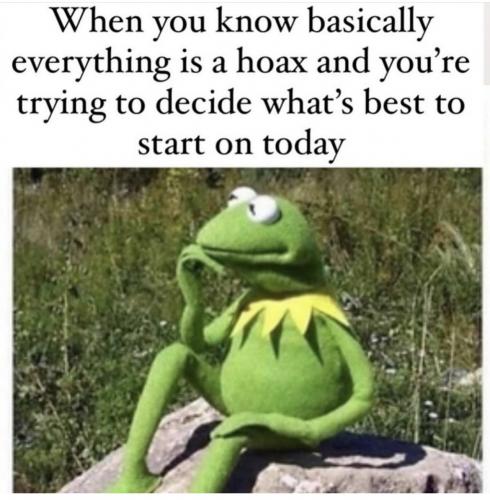 207DAF90-D94C-486E-B985-B8B76848CD1B