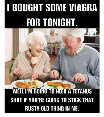 Screenshot_20210816-152727_Gmail