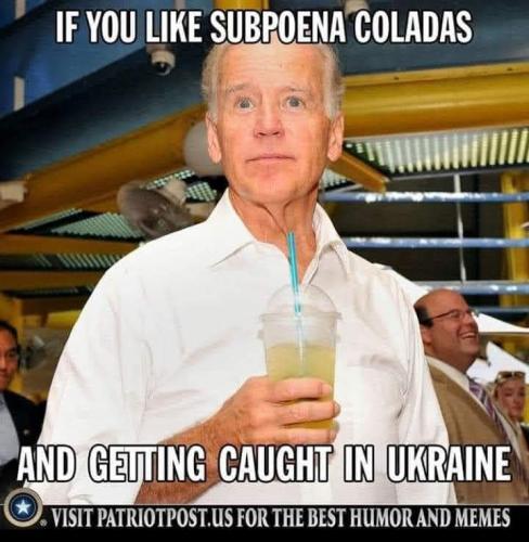 FB_IMG_1601861003533