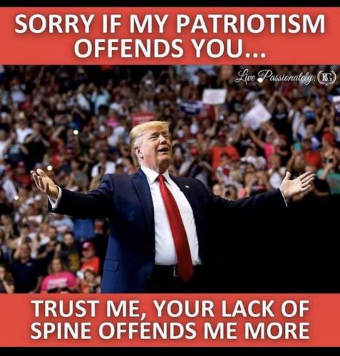 E12C4028-1E0D-4183-9209-E2216C136D1D