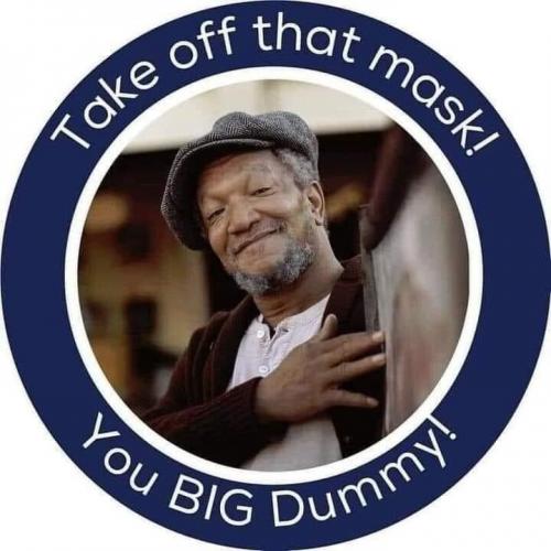 757503D7-E527-4A94-94CB-D5B2DB503416