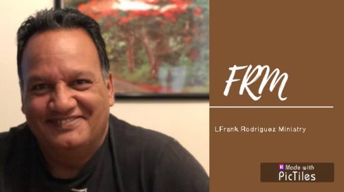 72e18be1-3910-4341-ae6c-e9b6b4d057e2