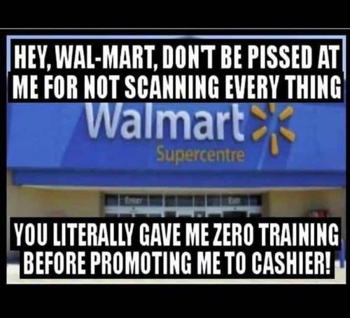 WALMART