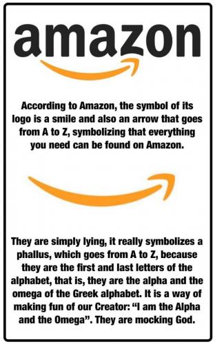 35D55BE3-620D-442B-97A5-525CE0EB5843