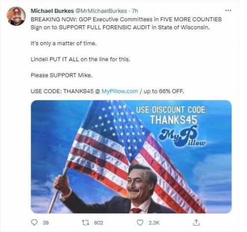 FiveMoreWICounties1